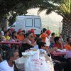 Pioppo 2008 (103)